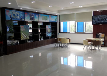 চীন ShenZhen KaiZhuo Electronic Technology Co.,Ltd কোম্পানির প্রোফাইল