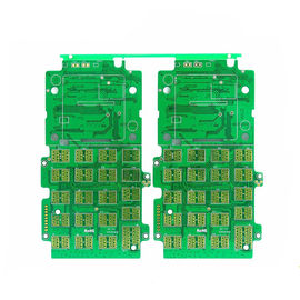 ভালো দাম OEM 12v পাওয়ার সাপ্লাই এসএমটি ডিআইপি ইলেকট্রনিক প্রিন্টেড সার্কিট বোর্ড সমাবেশ অনলাইন