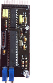 ভালো দাম 4 স্তর FR4 PCB ইলেকট্রনিক্স প্রস্তুতকারক মুদ্রিত সার্কিট বোর্ড সমাবেশ অনলাইন