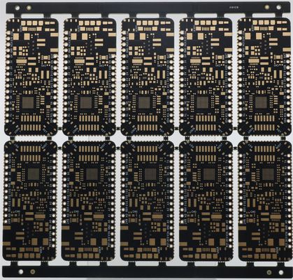 ভালো দাম এসএমটি মাল্টিলেয়ার দ্রুত টার্ন মুদ্রিত ইলেকট্রনিক সার্কিট সবুজ সোল্ডারমাস্ক লিড ফ্রি ২oz Fr4 উপাদান
স্মার্টফোন গাড়ি অনলাইন