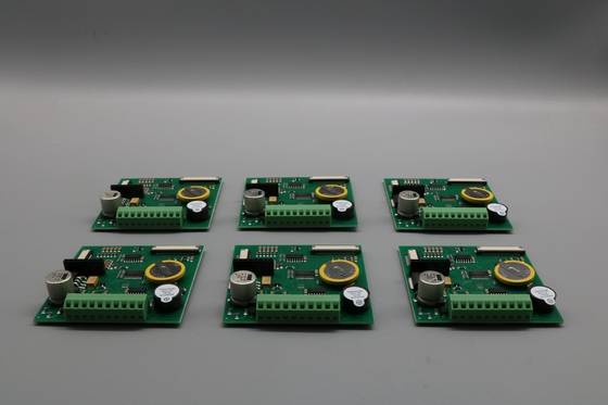 ভালো দাম Kaz Circuits OEM প্রোটোটাইপ কন্ট্রোলার পিসিবিএ পিসিবি কারখানা মুদ্রিত সার্কিট বোর্ড নির্মাতারা অনলাইন
