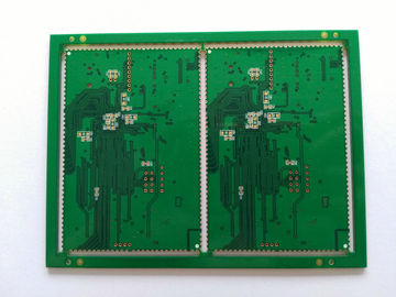 ভালো দাম HASL Quick Turn PCB Assembly Service প্রিন্ট সার্কিট বোর্ড নির্মাতারা SMT DIP প্রিন্ট ইলেকট্রনিক্স সার্কিট বোর্ড অনলাইন