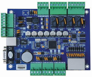ভালো দাম 4oz Pcb সমাবেশ পরিষেবা Fr4 মাল্টিলেয়ার মুদ্রিত সার্কিট বোর্ড সমাবেশ অনলাইন