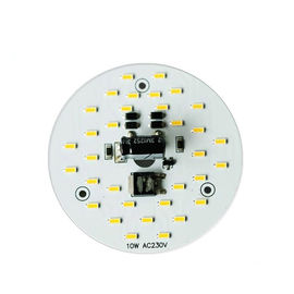 ভালো দাম ইলেকট্রনিক প্রোটোটাইপ ফ্যাব্রিকেশন PCB ফ্যাব্রিকেশন এবং অ্যাসেম্বলি মাল্টিলেয়ার ফাঁকা পিসিবি বোর্ড অনলাইন