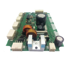 ভালো দাম কাস্টমাইজড FR-4 6Layers SMT PCB সমাবেশ মুদ্রিত সার্কিট বোর্ড সমাবেশ অনলাইন