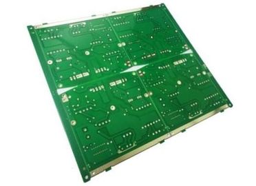 ভালো দাম 2 স্তর ভারী তামা 2OZ অ্যালুমিনিয়াম PCB অনলাইন
