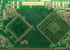 ভালো দাম মোটরগাড়ি PCB অনলাইন