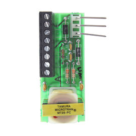 ভালো দাম LED অ্যালুমিনিয়াম PCB একক স্তর PCB বোর্ড প্রস্তুতকারক ENIG TG170 মাল্টিলেয়ার PCB বোর্ড অনলাইন