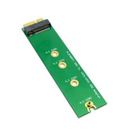 ভালো দাম কার্ড PCBA নির্মাতা CY PCI-E 2 লেন M.2 NGFF 30mm 42mm SSD থেকে EP121 UX21 ইলেকট্রনিক সার্কিট প্রিন্টেড বোর্ড সমাবেশ অনলাইন
