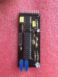 ভালো দাম 4 স্তর FR4 PCB ইলেকট্রনিক্স প্রস্তুতকারক মুদ্রিত সার্কিট বোর্ড সমাবেশ অনলাইন