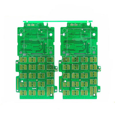 ভালো দাম fr4 pcb board OEM 12v পাওয়ার সাপ্লাই SMT DIP ইলেকট্রনিক প্রিন্টেড সার্কিট বোর্ড সমাবেশ অনলাইন