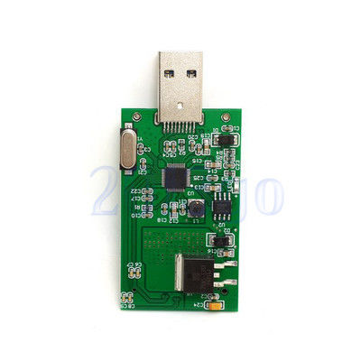 ভালো দাম 8 স্তর FR4 PCB ইলেকট্রনিক্স নির্মাতারা ENIG 1OZ 2OZ কপার মাল্টিলেয়ার প্রিন্টেড ইলেকট্রনিক সার্কিট অনলাইন