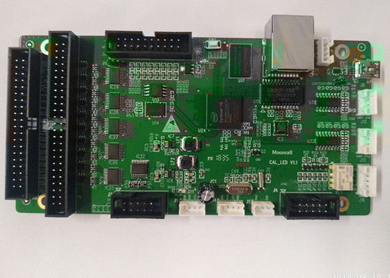 ভালো দাম BOM উপাদান মাল্টিলেয়ার কাস্টম লিড মুক্ত 2oz PCB সমাবেশ শেনঝেন মুদ্রিত সার্কিট বোর্ড,সমর্থন smt কাস্টম PCB সমাবেশ অনলাইন