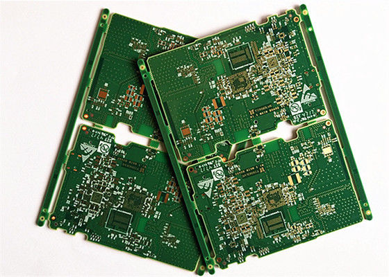ভালো দাম FR4 1.6mm Thickness Green Soldermask White Silkscreen Multilayer Printed Circuit Boards,pcb assembly shenzhen. FR4 1.6mm Thickness Green Soldermask White Silkscreen Multilayer Printed Circuit Boards. FR4 1.6mm Thickness Green Soldermask White Silkscreen Multilayer Printed Circuit Boards. অনলাইন