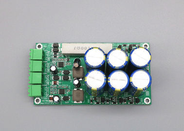 ভালো দাম 4 স্তর FR4 PCB ইলেকট্রনিক্স প্রস্তুতকারক মুদ্রিত সার্কিট বোর্ড সমাবেশ অনলাইন