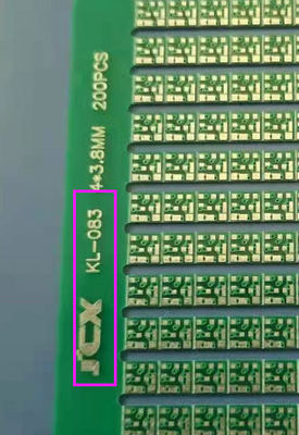 ভালো দাম কুইক টার্ন 2-16 লেয়ার FR4 0.6-3.2MM কপার ENIG/HASL সারফেস গ্রিন সোল্ডারমাস্ক PCB অ্যাসেম্বলি অনলাইন