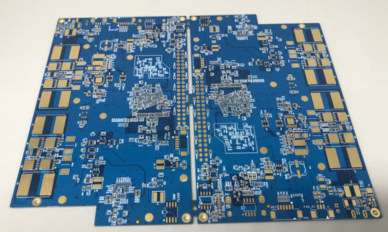 ভালো দাম Multilayer PCBs Manufcturer Multilayer মুদ্রিত সার্কিট বোর্ড নির্মাণ অনলাইন