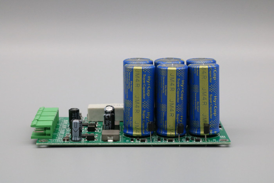 ভালো দাম সারফেস মাউন্ট Pcb সমাবেশ পরিষেবা দ্রুত লিড সময় অনলাইন