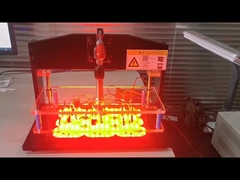 LED PCBA ফাংশনাল টেস্ট